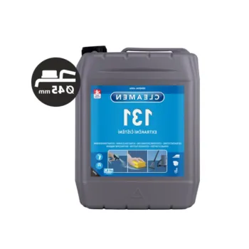 Accesorii casa imagine