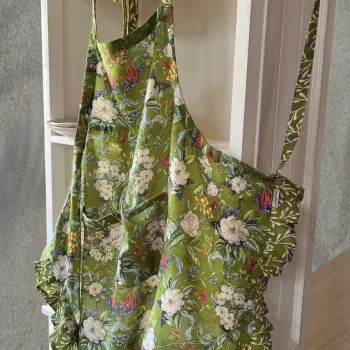  Sorturi de bucatarie ieftine imagine