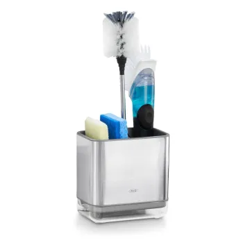 Organizare si depozitare in bucatarie imagine