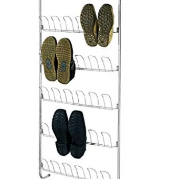 Accesorii organizare imbracaminte & incaltaminte imagine