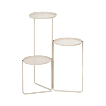 Accesorii & Obiecte decorative gradina imagine