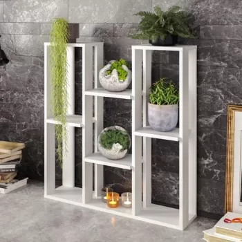 Rafturi si biblioteci imagine