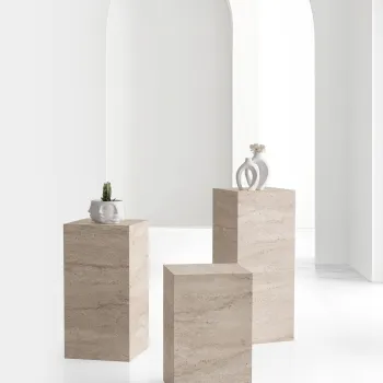 Accesorii & Obiecte decorative gradina imagine