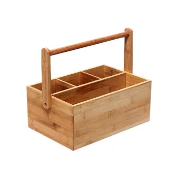 Organizare si depozitare in bucatarie ieftine imagine