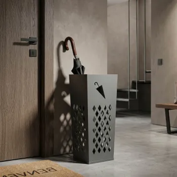 Accesorii decorative imagine