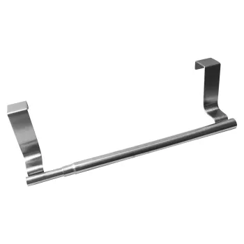 Organizare si depozitare in bucatarie imagine