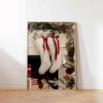 Tablou decorativ, 108625, LEMN SOLID, Fata: 100% PVC STICLA, Multicolor imagine