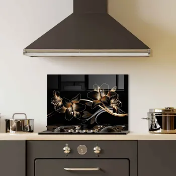 Tablou decorativ, 1941 (50 x 70), 50 x 70 cm, Multicolor imagine