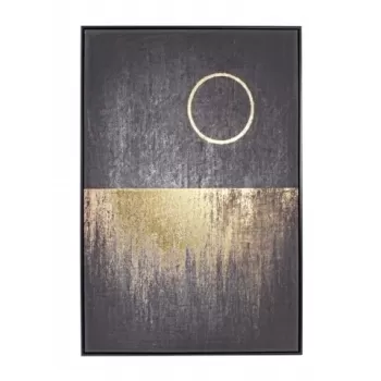 Tablou decorativ, 22817, Bizzotto, 82x122 cm, canvas/MDF imagine
