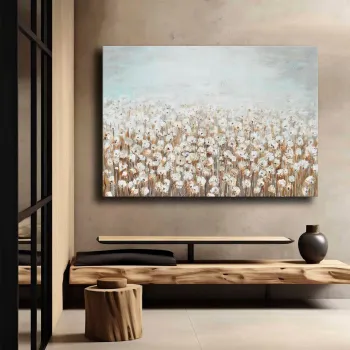 Tablou decorativ, 70100softc-009, Lemn, Multicolor imagine