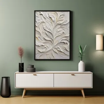 Tablou decorativ, Artnewclsyh80-3348, LEMN SOLID, MDF (Grosime: 2,7 mm, Multicolor imagine