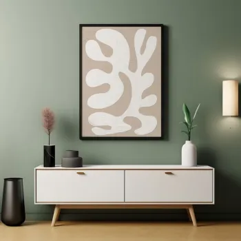 Tablou decorativ, Artnewclsyh84-3348, LEMN SOLID, MDF (Grosime: 2,7 mm, Multicolor imagine