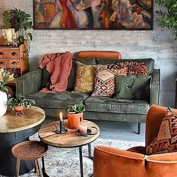 Tablou decorativ, Artsmdfyty54-12050, Vopsea: 100% MDF (grosime: 2,7 mm), Multicolor imagine