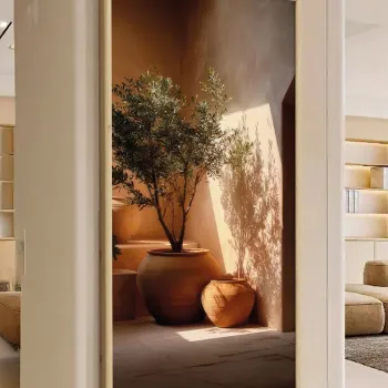 Tablou decorativ, Artsmdfyty79-12050, Vopsea: 100% MDF (grosime: 2,7 mm), Multicolor imagine