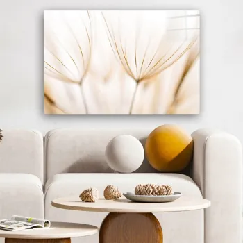 Tablou decorativ, CAM788560969, 70 x 100 cm, Multicolor imagine