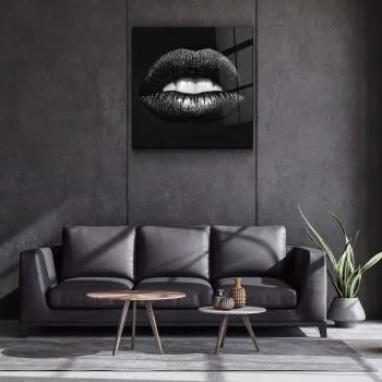 Accesorii decorative imagine