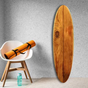 Tablou decorativ MDF, SRF3840, MDF, Imprimat UV, Multicolor imagine