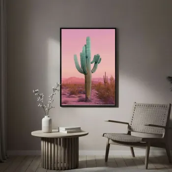 Tablou decorativ, Mp-00132, Imprimare digitala, Multicolor imagine