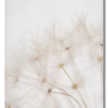 Tablou decorativ Paint Tin, Mauro Ferretti, 80x120 cm, canvas, multicolor imagine