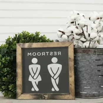Tablou decorativ, UKZM047, MDF, Imprimat UV, Multicolor imagine