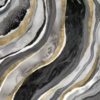 Tablou, Werdy, Mauro Ferretti, 60x90 cm, canvas/lemn de pin imagine