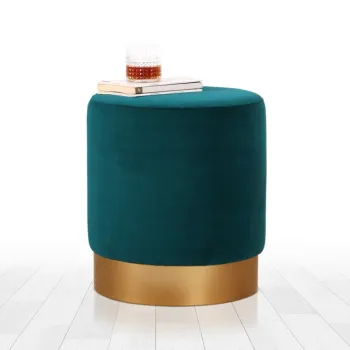 Fotolii si taburete imagine