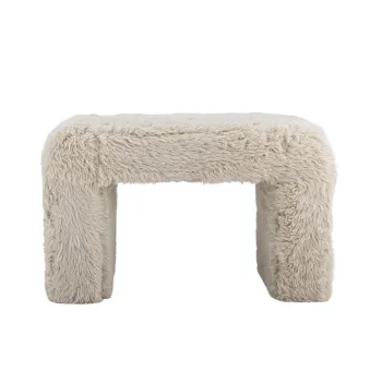 Fotolii si taburete imagine