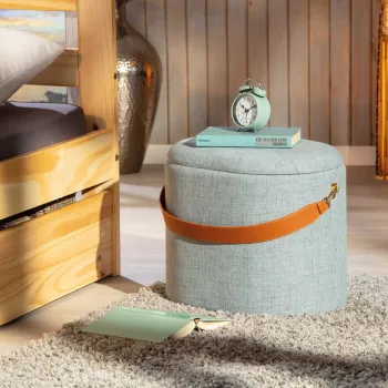 Fotolii si taburete imagine