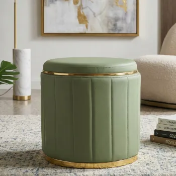 Fotolii si taburete imagine