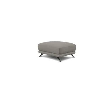 Taburet ELTAP, MEG-18SO, Megis, 82x68x42 cm, poliester, bej imagine