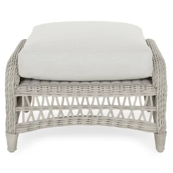  paturi si fotolii gradina imagine