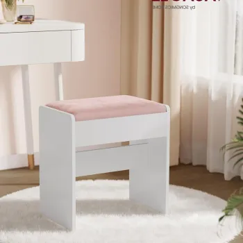 Fotolii si taburete imagine