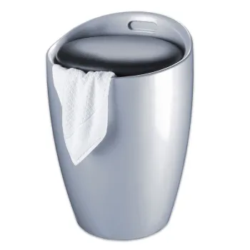  Cosuri pentru rufe imagine