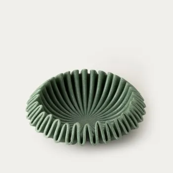 Accesorii decorative imagine