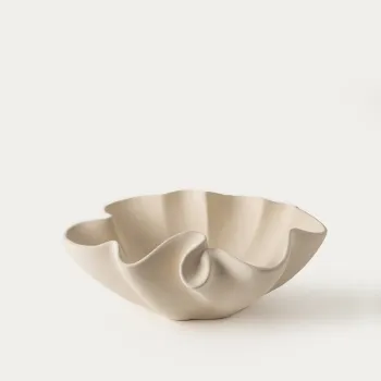 Accesorii decorative imagine