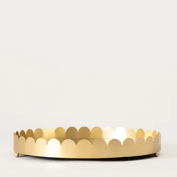 Accesorii pentru servire imagine