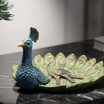 Accesorii decorative imagine