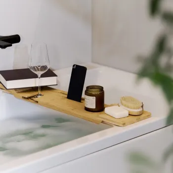 Etajere & suporturi imagine