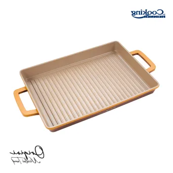 Vase pentru gatit imagine