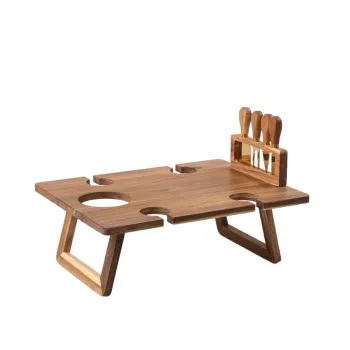 Accesorii pentru servire imagine