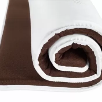 Top Saltea Feeling Memory Dreams Maro 140x200 cm imagine