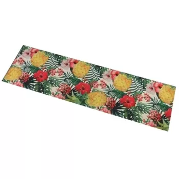 Traversa de masa Ayanna, Versa, 44.5x154 cm, poliester imagine