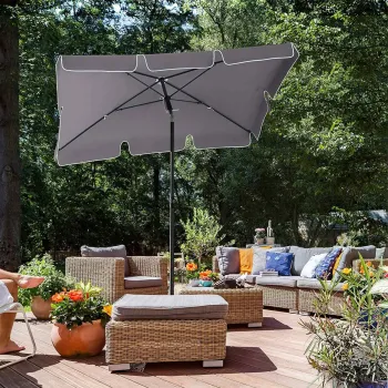  pavilioane si parasolare imagine