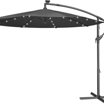  pavilioane si parasolare imagine