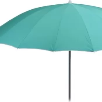 Accesorii pentru plaja & camping imagine