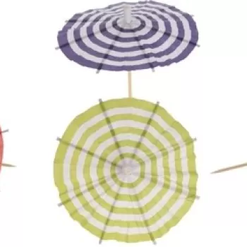 Accesorii bar imagine