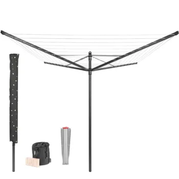 Uscatoare rufe imagine