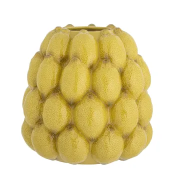 Accesorii decorative imagine