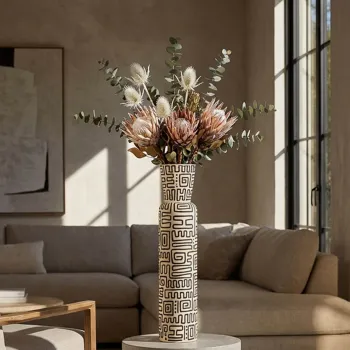 Accesorii decorative imagine