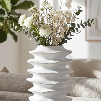 Accesorii decorative imagine